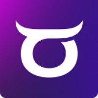 Torrero logo - Similar company to Gepard Media