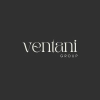 Ventani Group logo - Similar company to Step2Work.Uitzendkantoor