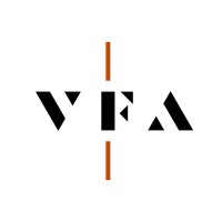Vieira Fonseca Advogados logo - Similar company to Abpd