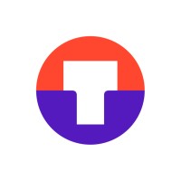 Theater.nl logo - Similar company to Vu Griffioen