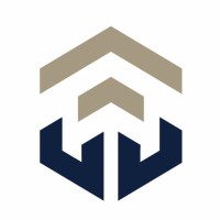 NOVATEC | Technical Services logo - Similar company to Agrinext Conference
