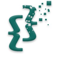 Rohrer Data Solutions