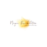 Magic Possibilities logo - Similar company to Absolute Training Solutions Ltd