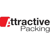 Att logo - Similar company to Faltas Unox