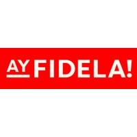 AY FIDELA! logo - Similar company to Jetflex