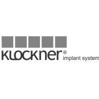 Klockner-Italia logo - Similar company to Orteam Spa