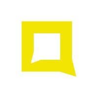 Dealcenter logo - Similar company to Econsulo
