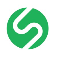 Source One Environmental USA (S1E) logo - Similar company to Fernco Ltd