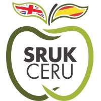 Spanish Researchers in the United Kingdom (SRUK/CERU) logo - Similar company to Mrkt Group