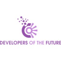 Developers Of The Future