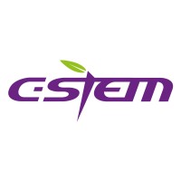 C-STEM logo - Similar company to Devignify Studio