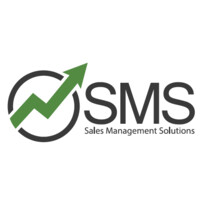 Sales Management Solutions logo - Similar company to Crawlbuddy By Lucid Concepts Llc