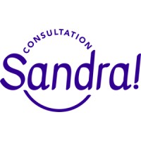 Consultation Sandra! Inc