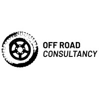 Off Road Consultancy