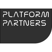 Platform Partners Asset Management logo - Similar company to Tcha Partners Asset Management