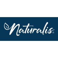Naturalis Nutrição e Farma logo - Similar company to Saudable Alimentos