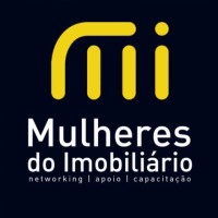 Instituto Mulheres do Imobiliário logo - Similar company to Abrainc - Associação Brasileira De Incorporadoras Imobiliárias