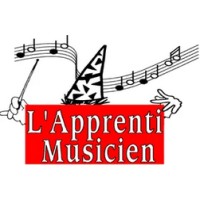 L'Apprenti Musicien, écoles de musique logo - Similar company to Musicien