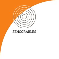 Sencorables LLC logo - Similar company to Secoa Technology, Llc