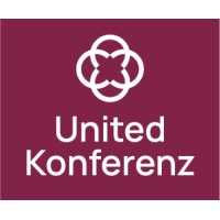 United Konferenz logo - Similar company to Haimle