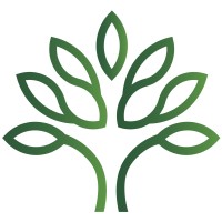 Kvistabær logo - Similar company to Blueprint Engineered Sheds