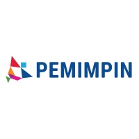 PEMIMPIN logo - Similar company to Edvolution Enterprise