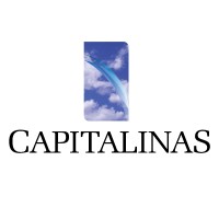 Capitalinas