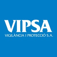 VIPSA logo - Similar company to Vipsa Engineering