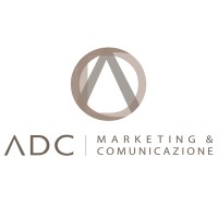 ADC Marketing & Comunicazione logo - Similar company to Edildati