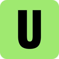 UnrealPays logo - Similar company to Techstep Solutions