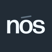 Nós • Criar, Solucionar e Inspirar logo - Similar company to Sky92
