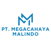 PT. Megacahaya Malindo logo - Similar company to Mudakom