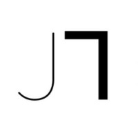 Jon Arrabal Arquitectura y Urbanismo logo - Similar company to 43º North Arquitectura & Urbanismo