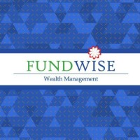 FUNDWISE FINANCIAL SERVICES PRIVATE LIMITED. logo - Similar company to Samit Jhaveri Financial Services