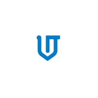 Unida Tech Limited logo - Similar company to Pioneer Child Development Programme
