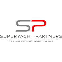 Superyacht Partners logo - Similar company to Mcmaster Yachts