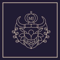 MJ GLOBAL ENTERPRISE, INC. logo - Similar company to Modu Food Service, Inc.