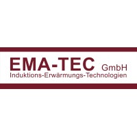 EMA-TEC GmbH logo - Similar company to Hypneu Gmbh