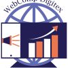 Webcomp Digitex Private Limited logo - Similar company to Xplore Technologies Ltd
