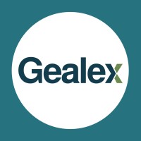 GeALex - Guardamagna e Associati logo - Similar company to Invogue Again