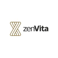 ZenVita logo - Similar company to Troopy