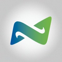 Nest Inovação em Energia logo - Similar company to Blue Sky Lithium Mining