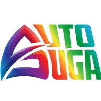 Auto Duga DOO logo - Similar company to Auto Rad Group