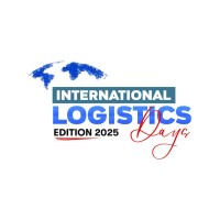 INTERNATIONAL LOGISTICS DAYS logo - Similar company to Boryalogistics