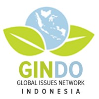 GINDO 2017 logo - Similar company to Pnr Group