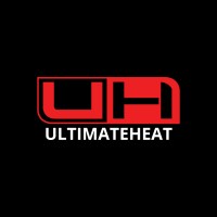 Ultimateheat