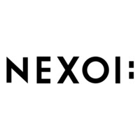 NEXOI Branding & Design Consultants. logo - Similar company to Nextplay