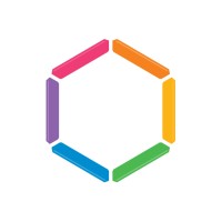 AxxonSoft Morocco logo - Similar company to Axxonsoft India