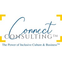 Connect Consulting LLC logo - Similar company to Unicorn Traffic