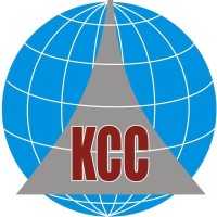Kalinga Commercial Corporation Limited logo - Similar company to Vpr Mining Infrastructure Pvt Ltd